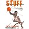 Play Better Basketball