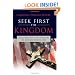 Seek First the Kingdom: Challenging the Culture by Living Our Faith