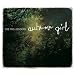 Autumn Girl