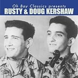 Oh Boy Classics Presents