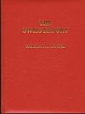 The Swiss report