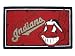 Cleveland Indians