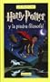 Harry Potter y la Piedra Filosofal = Harry Potter and the Sorcerer's Stone