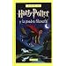 Harry Potter y la Piedra Filosofal: 1