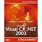 .NET References and How-Tos