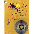 Big Swop, f�r Posaune (BC/TC), m. Audio-CD