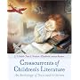 Crosscurrents of Children's Literature: An Anthology of Texts and Criticism