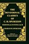 Devotional Classics of C. H. Spurgeon