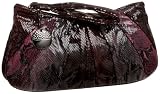 Nine West Upscale Clutch Nine West Upscale Clutch
