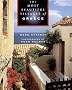 The Most Beautiful Villages of Greece and the Greek Islands