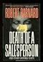 Death of a Salesperson: And Other Untimely Exits