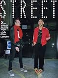 STREET (ストリート) 2007年 05月号 [雑誌]の画像
