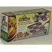 Big City Slider Station for Mini Hamburgers BS011106