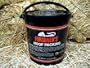 Forshner's Medicated Hoof Packing 4Lbs