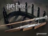 Harry Potter Lightning Bolt Wand Display