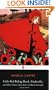 Little Red Riding Hood, Cinderella, and Other Classic FairyTales ofCharles Perrault (Penguin Classics)