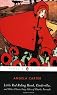 Little Red Riding Hood, Cinderella, and Other Classic Fairy Tales of Charles Perrault (Penguin Classics)