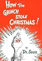 How the Grinch Stole Christmas!