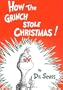 How the Grinch Stole Christmas!