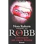 Liebesnacht mit einem M�rder: Eve Dallas 7. Fall von J.D. Robb