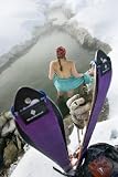 MSR Packtowel Personal Bath