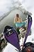 Packtowl Personal Towel by MSR