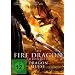 The Fire Dragon Chronicles - Dragon Quest