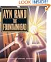The Fountainhead