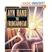 The Fountainhead