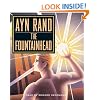 The Fountainhead