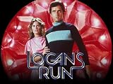 Logan's Run