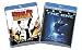 Kung Fu Hustle / The One [Blu-ray] DVD