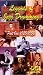 Legends of Jazz Drumming Complete [VHS]