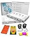 5S Action Kit (Sort)