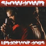 Undervoir Dogs
