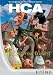 Search : The Ugly Prince Duckling (PC-CD) The Adventurous Life of Hans Cristian Anderson