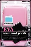 3DS�pEVA�Z�~�n�[�h�|�[�` CA-3DE05PK [�s���N]