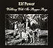 Elf Power, Walking With the Beggar Boys, 発売中