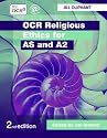 OCR Religious Ethics for AS and A2