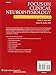 Focus on Clinical Neurophysiology: Neurology Self-Assessment (Neurology Self-Assessment Series)