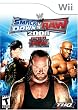WWE Smackdown vs. Raw 2008
