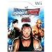 WWE Smackdown vs. Raw 2008