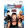 WWE Smackdown vs. Raw 2008