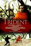 The Trident