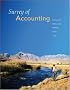 Survey of Accounting
