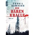 Die B�renkralle: Thriller