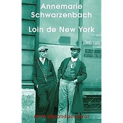 Loin de New York