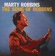 The Song of Robbins