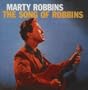 Songs of Robbins