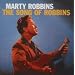 Songs of Robbins